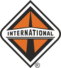  Navistar International